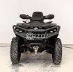 2025 Can-Am Outlander MAX XT 850 ATV - صورة 3