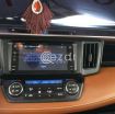 Toyota RAV4 2016 Full Options Excellent Condition - صورة 3