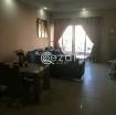 Semi furnished 2bedrooms appartment in bin mahmoud photo %index%