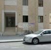 2 and 3 bedrooms apartments in matar qadeem photo %index%