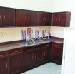 3 Bedroom Furnished Villa in Al Waab - صورة %index%