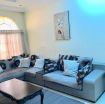Amazing Furnished 2BHK Available in Thumama near Health Center or Thumama Family Park photo %index%