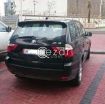 BMW X3 urgent sale photo 1