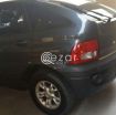 2009 SSANGYONG ACTYON photo 5