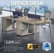 Office Furniture Company Doha  Qatar photo 1