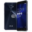 Asus Zenfone 3 photo 1