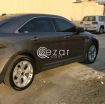 2013 Ford Taurus SEL 4 urgent sale - صورة 2