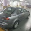 Mitsubishi Lancer 2000 CC model 2013 - صورة 4