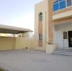 2 Bhk Portion Available for Rent in a Villa in Al Mamoura Area photo %index%