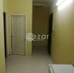 Fully furnished Rooms for Rent at Al Wakrah near Health Centre photo %index%