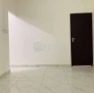 Studio Flat inside Villa available in Al Duhail area. - صورة %index%