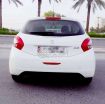 Peugeot 208 Model 2013 - صورة 2