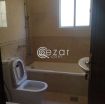 For rent a family villa in Al-Khaisa new villa photo %index%