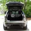 2018 Range Rover Velar P380 photo 4