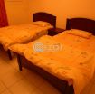 3 Bedroom Furnished Apartment - صورة %index%
