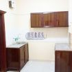2 BHK Unfurnished in Abu Hamour photo %index%
