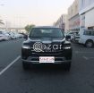 Toyota Land Cruiser GX 2024 photo 1