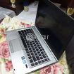 HP core i5 Elitebook Laptop 4gb 500gb 2.7 GHZ photo 2