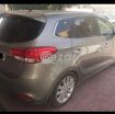 2014 KIA Carens urgent sale photo 2
