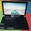 TOSHIBA Laptop Urgent Sale photo 7