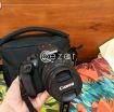 Canon EOS 1200D DSLR photo 1