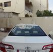 Excellent condition Toyota Camry 2014 GL for sale - صورة 4