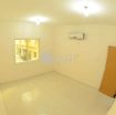 UNFURNISHED 2-BEDROOM APARTMENT : UMM GHUWALINA photo %index%