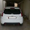 2012 Ford Figo very good condition - صورة 3
