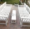 For Sale Garden Furniture photo 2