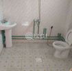 Studio for Rent in Madinat Khalifa South photo %index%