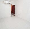 "Modern Studio Room for Rent in Al Duhail" photo %index%