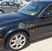 2006 Jaguar for sale - صورة 4