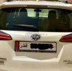 Toyota RAV4 2016 Full Options Excellent Condition - صورة 2