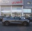 Audi Q8  2021 photo 7