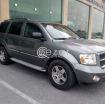 Dodge Durango 2007 photo 3