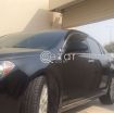 2011 Chevrolet Malibu - Full option photo 1