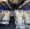 Transportation service Bus for rent, خدمات النقل، باص للايجار - صورة 5
