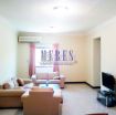 2 BHK Flat in Mansoura photo %index%