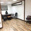 Fully Furnished, 30Sqm 1 Room Office - Corniche photo %index%