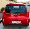 Kia picanto photo 6