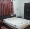 Doubble & Single Bedroom Set,Dining,Sofa,Fridge,Washing machine,Singlebed.Call & what's app 30185170 photo %index%
