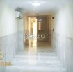 Convenient Brand New Building Apartment photo %index%