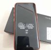 Samsung S8 64GB Black Color photo 2