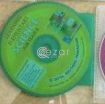School books+CD's photo 2