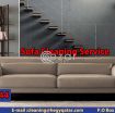 Sofa Cleaning Service photo 1