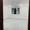 "Cozy Studio Room for Rent in Al Duhail" - صورة %index%