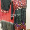 Pakistani readymade photo 7