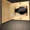 Huawei Watch Android Watch Black Steel Belt photo 5