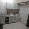 5 ROOMS SPACIOUS FLAT IN NAJMA - صورة %index%