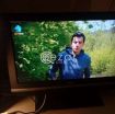 TV LG 32 LCD. Hdmi photo 3